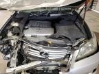 2010 Lexus Es 350 იყიდება West Mifflin-ში, PA - Front End