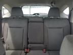 2013 Honda Cr-V Ex for Sale in Riverview, FL - Rear End