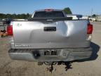 2012 Toyota Tundra Double Cab Sr5 للبيع في Shreveport، LA - Side