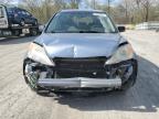 2007 Honda Cr-V Lx for Sale in Ellwood City, PA - Rear End