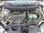 2020 NISSAN ROGUE S for sale at Copart ON - COOKSTOWN