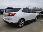 2018 Chevrolet Equinox Premier   for Sale in Louisville, KY - Water/Flood