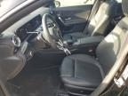 2023 Mercedes-Benz Cla 250 de vânzare în Hampton, VA - Front End
