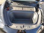 2023 Tesla Model Y  for Sale in Colorado Springs, CO - Front End