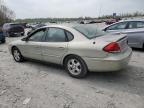 2005 Ford Taurus Se for Sale in Cahokia Heights, IL - All Over