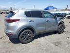 Colton, CA에서 판매 중인 2020 Kia Sportage S - Front End