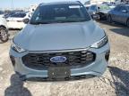 2024 Ford Escape St Line for Sale in Cahokia Heights, IL - Hail