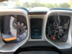 2011 Chevrolet Camaro Lt for Sale in Seaford, DE - Mechanical