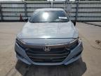 2022 Honda Accord Sport за продажба в Miami, FL - Front End