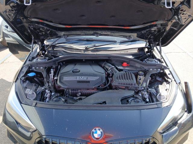 2022 BMW 218I M SPO