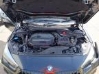 2022 BMW 218I M SPO for sale at Copart NEWBURY