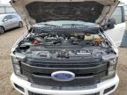 2019 Ford F250 Super Duty for Sale in Mercedes, TX - Water/Flood