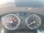 2010 Lexus Es 350 de vânzare în Opa Locka, FL - Front End