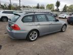 2008 Bmw 328 Xit de vânzare în Chalfont, PA - Side
