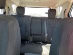 2013 Chevrolet Equinox Ls للبيع في Bridgeton، MO - Front End