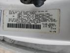 2004 Toyota Sienna Ce for Sale in Bakersfield, CA - Side
