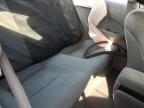2009 Honda Civic Lx en Venta en Spartanburg, SC - Front End