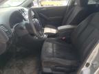 2012 Nissan Altima Base for Sale in Lebanon, TN - Front End