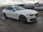 2014 Bmw 528 I за продажба в North Las Vegas, NV - Mechanical