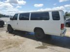 2012 Ford Econoline E350 Super Duty Wagon იყიდება Shreveport-ში, LA - Front End