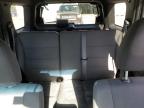 2012 Ford Escape Xlt იყიდება Reno-ში, NV - Front End