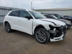 2022 AUDI Q3 KOMFORT 45 à vendre chez Copart ON - TORONTO