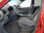 2003 Hyundai Santa Fe Gls na sprzedaż w Nampa, ID - Front End