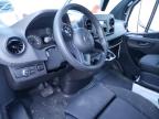 2023 Mercedes-Benz Sprinter 3500 for Sale in West Warren, MA - Undercarriage