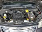 2015 Chrysler Town & Country Touring zu verkaufen in Lexington, KY - Mechanical