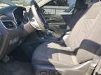 Windsor, NJ에서 판매 중인 2019 Chevrolet Equinox Lt - Front End