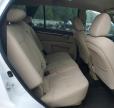 2011 Hyundai Santa Fe Gls for Sale in Shreveport, LA - Normal Wear