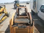 Eldridge, IA에서 판매 중인 2013 Case Sv250 Skid Steer Loader - Burn