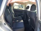2018 Subaru Forester 2.5I Premium na sprzedaż w Nampa, ID - Front End