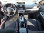 2015 Subaru Impreza Premium продається в Portland, OR - Front End