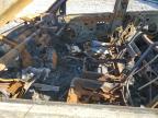 2007 Dodge Ram 2500 St for Sale in Candia, NH - Burn