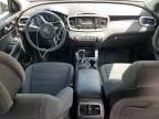 2016 Kia Sorento Lx en Venta en Fort Wayne, IN - Mechanical