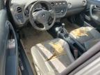 2003 Acura Rsx Type-S for Sale in Houston, TX - Front End