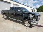 2008 Ford F350 Srw Super Duty იყიდება Gaston-ში, SC - Front End