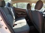 2017 Mitsubishi Mirage G4 Es for Sale in Ocala, FL - Front End