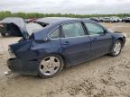 2007 Chevrolet Impala Ls للبيع في Columbia، MO - All Over