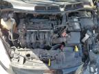 2014 Ford Fiesta Titanium zu verkaufen in Lebanon, TN - All Over