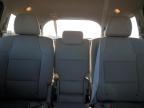 2016 Honda Odyssey Se на продаже в Earlington, KY - Hail
