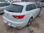 2019 SEAT LEON SE DY for sale at Copart BRISTOL