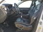 2020 Volvo Xc90 T6 Momentum for Sale in Brighton, CO - Front End