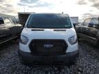 2023 Ford Transit T-250 للبيع في Angola، NY - Rear End