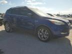 2014 Ford Escape Se за продажба в West Palm Beach, FL - Minor Dent/Scratches