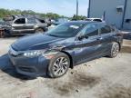 2016 Honda Civic Ex იყიდება Apopka-ში, FL - All Over