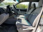 2011 Toyota Highlander Base for Sale in Marlboro, NY - Side