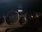 2012 Gmc Acadia Sle იყიდება Eldridge-ში, IA - Side