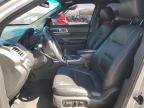 2015 Ford Explorer Xlt   იყიდება Las Vegas-ში, NV - Rear End